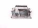 2025 Honda Civic Ecu Control Module / Engine Computer Unit At 37820 6MD A55 Replacement 2025 Honda Civic Ecu Control Module / Engine Computer Unit At 37820 6MD A55 Replacement thumbnail