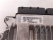 2025 Honda Civic Ecu Control Module / Engine Computer Unit At 37820 6MD A55 Replacement 2025 Honda Civic Ecu Control Module / Engine Computer Unit At 37820 6MD A55 Replacement thumbnail