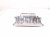 2025 Honda Civic Ecu Control Module / Engine Computer Unit At 37820 6MD A55 Replacement 2025 Honda Civic Ecu Control Module / Engine Computer Unit At 37820 6MD A55 Replacement thumbnail