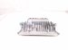 2025 Honda Civic Ecu Control Module / Engine Computer Unit At 37820 6MD A55 Replacement 2025 Honda Civic Ecu Control Module / Engine Computer Unit At 37820 6MD A55 Replacement thumbnail