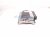 2025 Honda Civic Ecu Control Module / Engine Computer Unit At 37820 6MD A55 Replacement 2025 Honda Civic Ecu Control Module / Engine Computer Unit At 37820 6MD A55 Replacement thumbnail