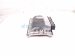 2025 Honda Civic Ecu Control Module / Engine Computer Unit At 37820 6MD A55 Replacement 2025 Honda Civic Ecu Control Module / Engine Computer Unit At 37820 6MD A55 Replacement thumbnail