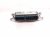 2025 Honda Civic Ecu Control Module / Engine Computer Unit At 37820 6MD A55 Replacement 2025 Honda Civic Ecu Control Module / Engine Computer Unit At 37820 6MD A55 Replacement thumbnail