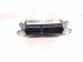 2025 Honda Civic Ecu Control Module / Engine Computer Unit At 37820 6MD A55 Replacement 2025 Honda Civic Ecu Control Module / Engine Computer Unit At 37820 6MD A55 Replacement thumbnail