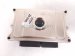 2025 Honda Civic Ecu Control Module / Engine Computer Unit At 37820 6MD A55 Replacement 2025 Honda Civic Ecu Control Module / Engine Computer Unit At 37820 6MD A55 Replacement thumbnail