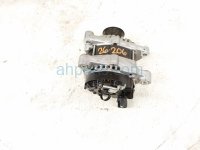 Honda ALTERNATOR / GENERATOR Honda ALTERNATOR / GENERATOR