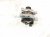 2025 Honda Civic Alternator / Generator 31100 6MD A02 Replacement 2025 Honda Civic Alternator / Generator 31100 6MD A02 Replacement thumbnail