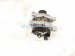 2025 Honda Civic Alternator / Generator 31100 6MD A02 Replacement 2025 Honda Civic Alternator / Generator 31100 6MD A02 Replacement thumbnail