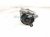 2025 Honda Civic Alternator / Generator 31100 6MD A02 Replacement 2025 Honda Civic Alternator / Generator 31100 6MD A02 Replacement thumbnail