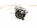 2025 Honda Civic Alternator / Generator 31100 6MD A02 Replacement 2025 Honda Civic Alternator / Generator 31100 6MD A02 Replacement thumbnail