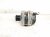 2025 Honda Civic Alternator / Generator 31100 6MD A02 Replacement 2025 Honda Civic Alternator / Generator 31100 6MD A02 Replacement thumbnail
