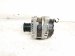 2025 Honda Civic Alternator / Generator 31100 6MD A02 Replacement 2025 Honda Civic Alternator / Generator 31100 6MD A02 Replacement thumbnail