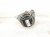 2025 Honda Civic Alternator / Generator 31100 6MD A02 Replacement 2025 Honda Civic Alternator / Generator 31100 6MD A02 Replacement thumbnail