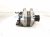 2025 Honda Civic Alternator / Generator 31100 6MD A02 Replacement 2025 Honda Civic Alternator / Generator 31100 6MD A02 Replacement thumbnail