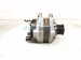 2025 Honda Civic Alternator / Generator 31100 6MD A02 Replacement 2025 Honda Civic Alternator / Generator 31100 6MD A02 Replacement thumbnail