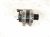 2025 Honda Civic Alternator / Generator 31100 6MD A02 Replacement 2025 Honda Civic Alternator / Generator 31100 6MD A02 Replacement thumbnail