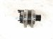 2025 Honda Civic Alternator / Generator 31100 6MD A02 Replacement 2025 Honda Civic Alternator / Generator 31100 6MD A02 Replacement thumbnail
