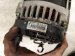 2025 Honda Civic Alternator / Generator 31100 6MD A02 Replacement 2025 Honda Civic Alternator / Generator 31100 6MD A02 Replacement thumbnail