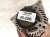 2025 Honda Civic Alternator / Generator 31100 6MD A02 Replacement 2025 Honda Civic Alternator / Generator 31100 6MD A02 Replacement thumbnail