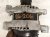 2025 Honda Civic Alternator / Generator 31100 6MD A02 Replacement 2025 Honda Civic Alternator / Generator 31100 6MD A02 Replacement thumbnail