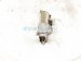 2025 Honda Civic Starter Motor 31200 6MD A51 Replacement 2025 Honda Civic Starter Motor 31200 6MD A51 Replacement thumbnail