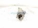 2025 Honda Civic Starter Motor 31200 6MD A51 Replacement 2025 Honda Civic Starter Motor 31200 6MD A51 Replacement thumbnail