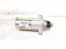2025 Honda Civic Starter Motor 31200 6MD A51 Replacement 2025 Honda Civic Starter Motor 31200 6MD A51 Replacement thumbnail