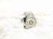 2025 Honda Civic Starter Motor 31200 6MD A51 Replacement 2025 Honda Civic Starter Motor 31200 6MD A51 Replacement thumbnail