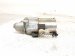 2025 Honda Civic Starter Motor 31200 6MD A51 Replacement 2025 Honda Civic Starter Motor 31200 6MD A51 Replacement thumbnail