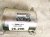 2025 Honda Civic Starter Motor 31200 6MD A51 Replacement 2025 Honda Civic Starter Motor 31200 6MD A51 Replacement thumbnail
