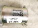 2025 Honda Civic Starter Motor 31200 6MD A51 Replacement 2025 Honda Civic Starter Motor 31200 6MD A51 Replacement thumbnail