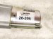 2025 Honda Civic Starter Motor 31200 6MD A51 Replacement 2025 Honda Civic Starter Motor 31200 6MD A51 Replacement thumbnail