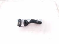 Honda WINDSHIELD WIPER COLUMN SWITCH Honda WINDSHIELD WIPER COLUMN SWITCH