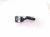 2025 Honda Civic Combo Windshield Wiper Column Switch 35256 T20 X01 Replacement 2025 Honda Civic Combo Windshield Wiper Column Switch 35256 T20 X01 Replacement thumbnail