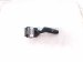 2025 Honda Civic Combo Windshield Wiper Column Switch 35256 T20 X01 Replacement 2025 Honda Civic Combo Windshield Wiper Column Switch 35256 T20 X01 Replacement thumbnail