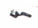 2025 Honda Civic Combo Windshield Wiper Column Switch 35256 T20 X01 Replacement 2025 Honda Civic Combo Windshield Wiper Column Switch 35256 T20 X01 Replacement thumbnail