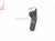2025 Honda Civic Combo Windshield Wiper Column Switch 35256 T20 X01 Replacement 2025 Honda Civic Combo Windshield Wiper Column Switch 35256 T20 X01 Replacement thumbnail