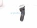2025 Honda Civic Combo Windshield Wiper Column Switch 35256 T20 X01 Replacement 2025 Honda Civic Combo Windshield Wiper Column Switch 35256 T20 X01 Replacement thumbnail