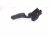 2025 Honda Civic Combo Windshield Wiper Column Switch 35256 T20 X01 Replacement 2025 Honda Civic Combo Windshield Wiper Column Switch 35256 T20 X01 Replacement thumbnail