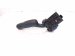 2025 Honda Civic Combo Windshield Wiper Column Switch 35256 T20 X01 Replacement 2025 Honda Civic Combo Windshield Wiper Column Switch 35256 T20 X01 Replacement thumbnail