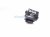 2025 Honda Civic Combo Windshield Wiper Column Switch 35256 T20 X01 Replacement 2025 Honda Civic Combo Windshield Wiper Column Switch 35256 T20 X01 Replacement thumbnail