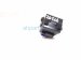 2025 Honda Civic Combo Windshield Wiper Column Switch 35256 T20 X01 Replacement 2025 Honda Civic Combo Windshield Wiper Column Switch 35256 T20 X01 Replacement thumbnail