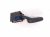 2025 Honda Civic Combo Windshield Wiper Column Switch 35256 T20 X01 Replacement 2025 Honda Civic Combo Windshield Wiper Column Switch 35256 T20 X01 Replacement thumbnail
