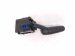 2025 Honda Civic Combo Windshield Wiper Column Switch 35256 T20 X01 Replacement 2025 Honda Civic Combo Windshield Wiper Column Switch 35256 T20 X01 Replacement thumbnail