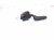 2025 Honda Civic Combo Windshield Wiper Column Switch 35256 T20 X01 Replacement 2025 Honda Civic Combo Windshield Wiper Column Switch 35256 T20 X01 Replacement thumbnail