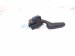 2025 Honda Civic Combo Windshield Wiper Column Switch 35256 T20 X01 Replacement 2025 Honda Civic Combo Windshield Wiper Column Switch 35256 T20 X01 Replacement thumbnail