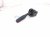 2025 Honda Civic Combo Windshield Wiper Column Switch 35256 T20 X01 Replacement 2025 Honda Civic Combo Windshield Wiper Column Switch 35256 T20 X01 Replacement thumbnail