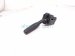 2025 Honda Civic Combo Windshield Wiper Column Switch 35256 T20 X01 Replacement 2025 Honda Civic Combo Windshield Wiper Column Switch 35256 T20 X01 Replacement thumbnail