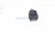 2025 Honda Civic Combo Windshield Wiper Column Switch 35256 T20 X01 Replacement 2025 Honda Civic Combo Windshield Wiper Column Switch 35256 T20 X01 Replacement thumbnail