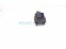 2025 Honda Civic Combo Windshield Wiper Column Switch 35256 T20 X01 Replacement 2025 Honda Civic Combo Windshield Wiper Column Switch 35256 T20 X01 Replacement thumbnail